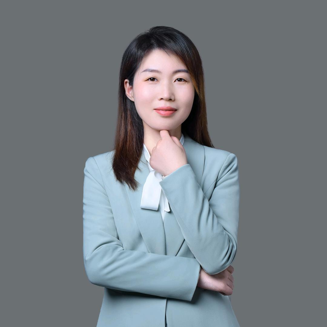 苏州静姐修车（保养爱车中心）