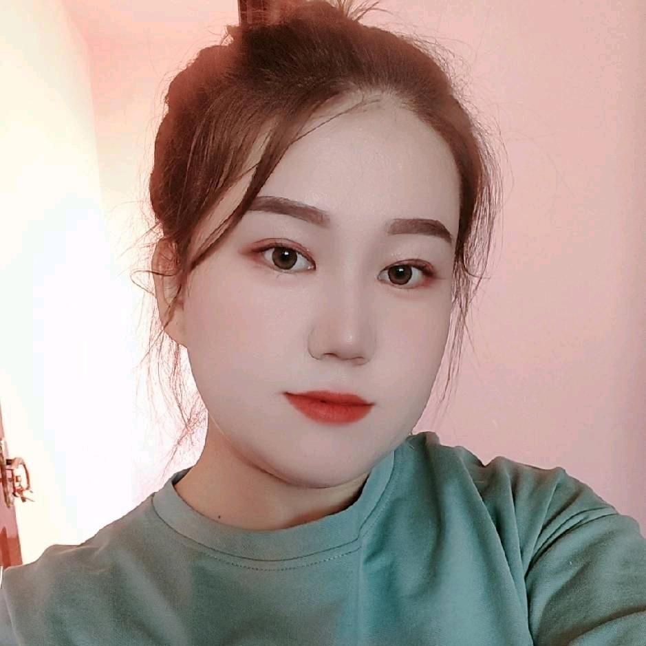 旦旦（关注必回）