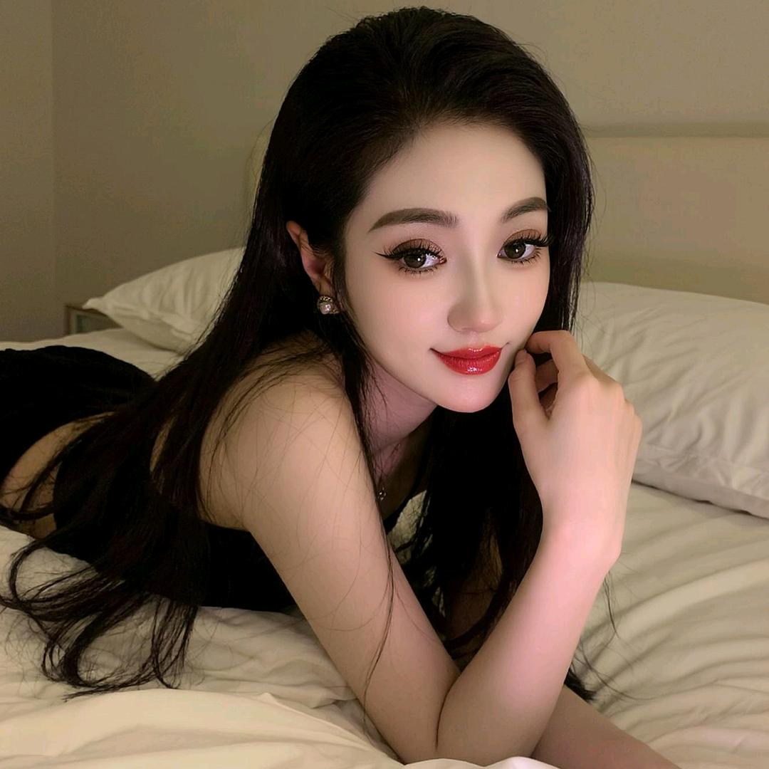 80后的老啊姨  拒 闲 聊