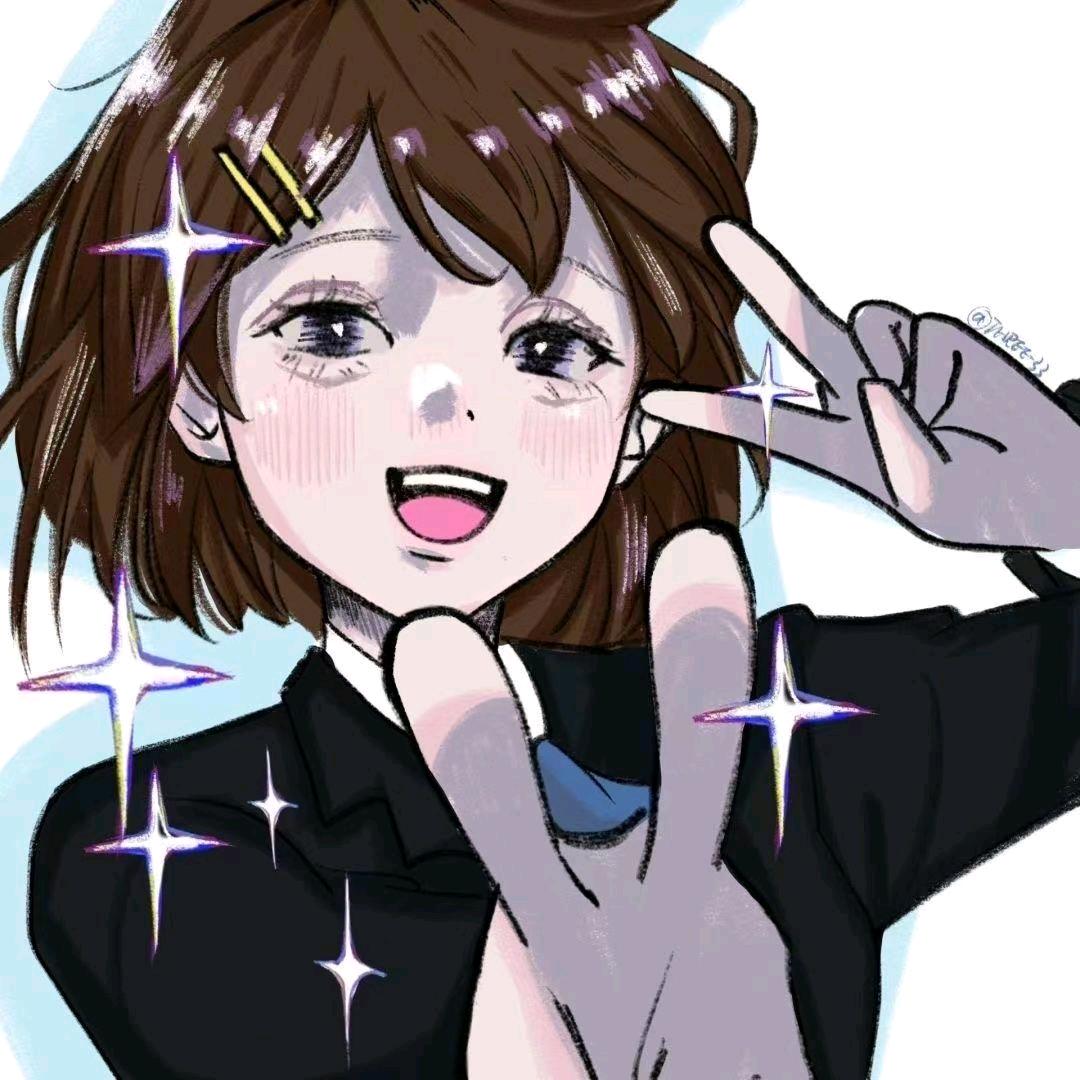 知世.