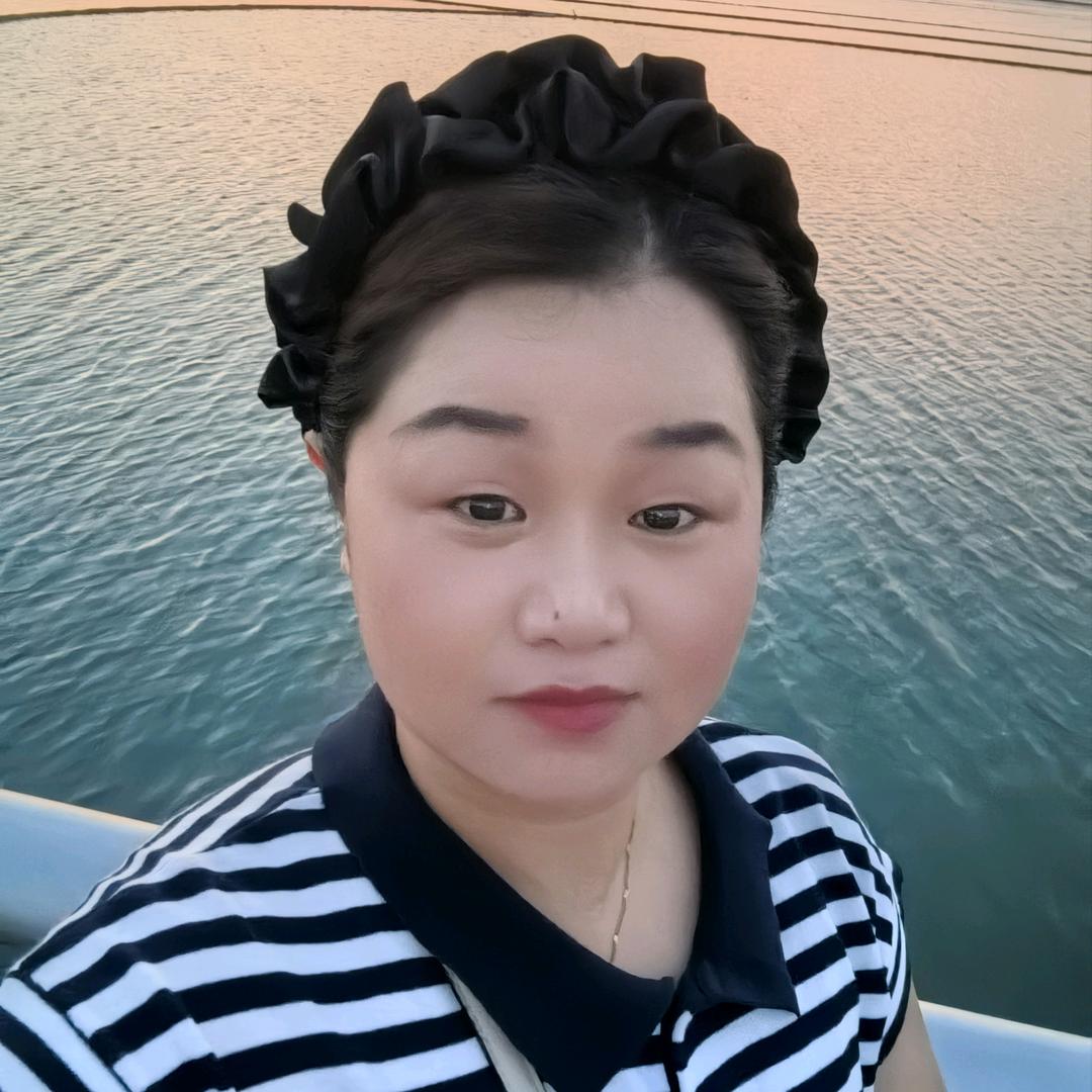 菜菜