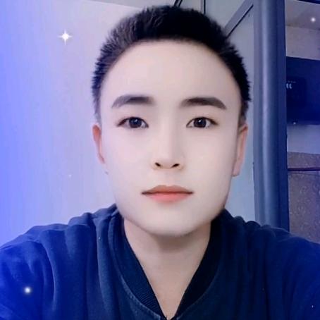 胡长飞:宣伟涂料:水性意式涂装