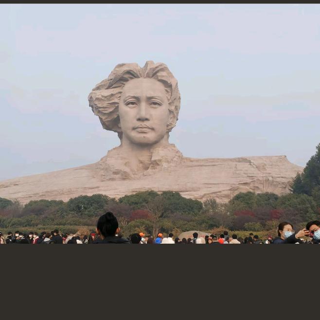 朱由检