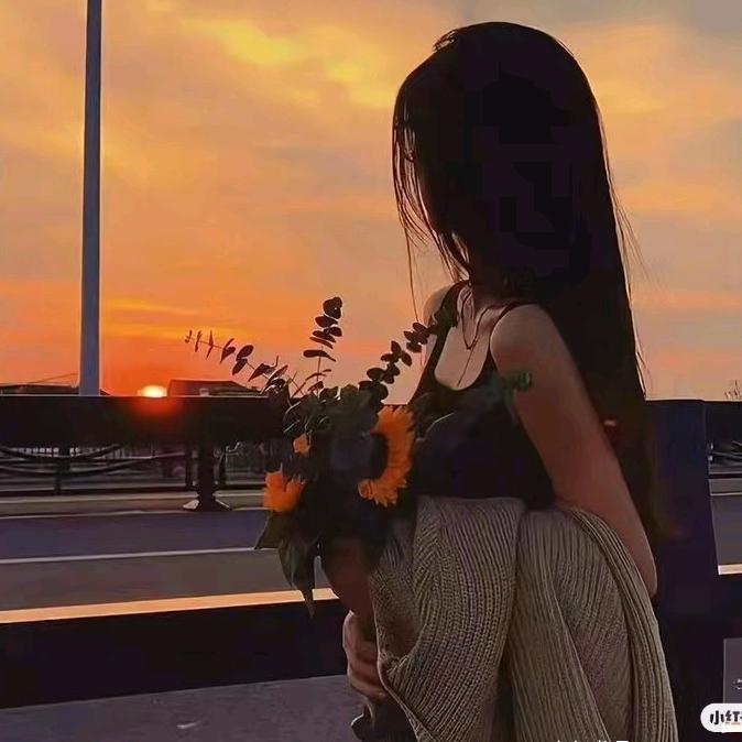 合义手拿灌肠（清丰行理路桥头）