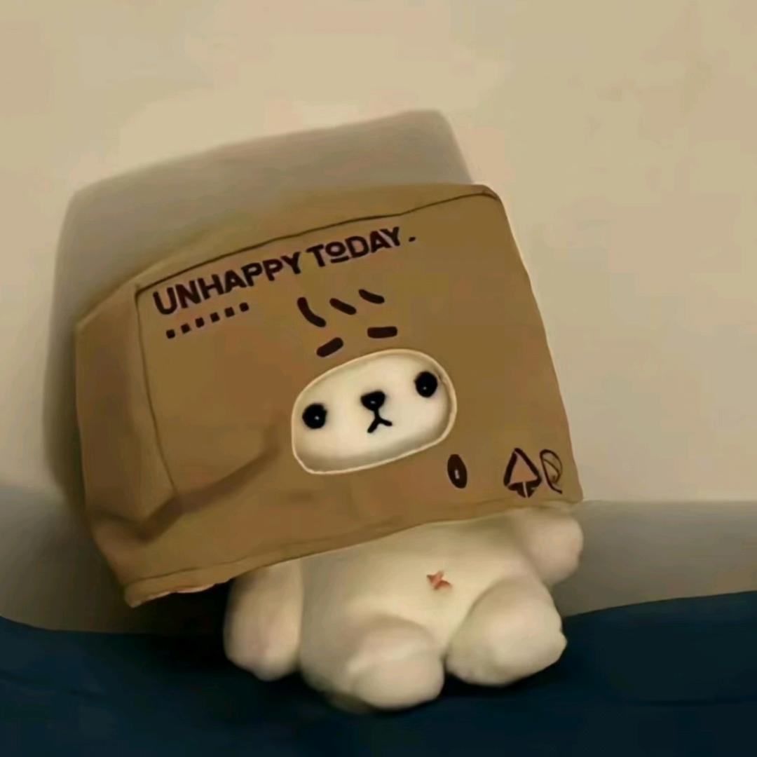 球球汪