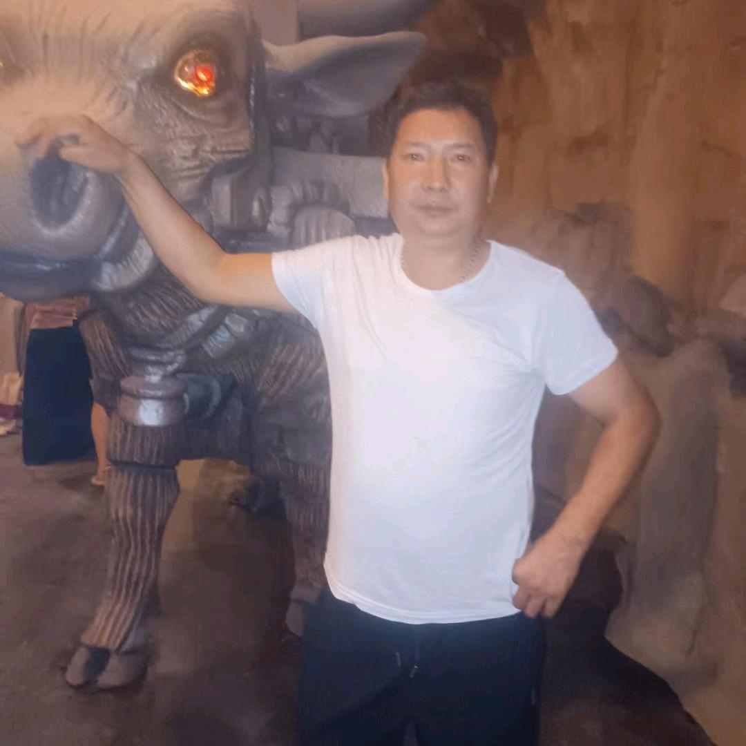 ♥(｡￫v￩｡)♥魏独有你