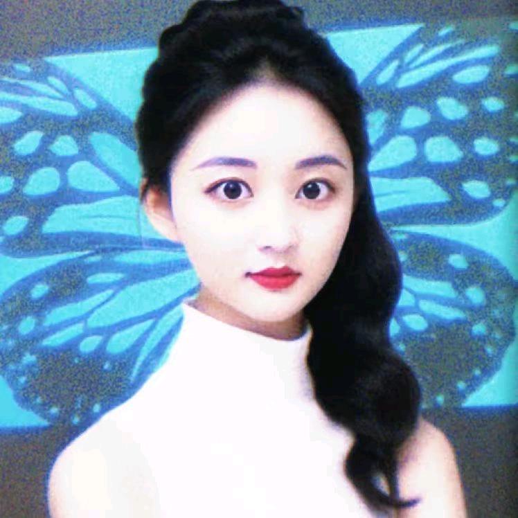 @小富婆🥰