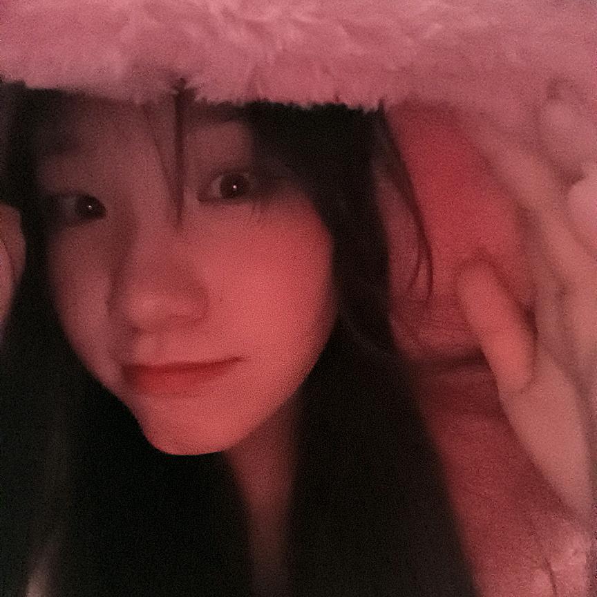 ❄️𓏲小熊软糖