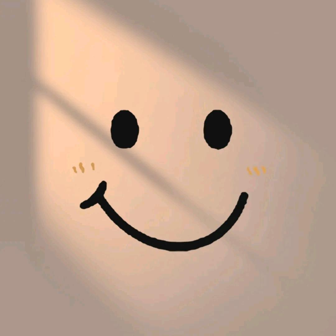 我一直都“在”