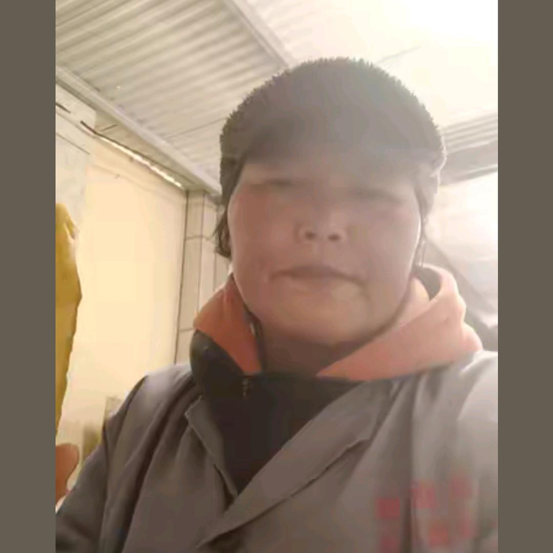 文姐油条（教学）