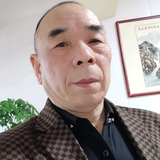 敏感