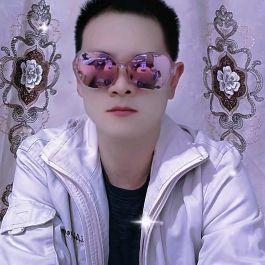 汪大爷
