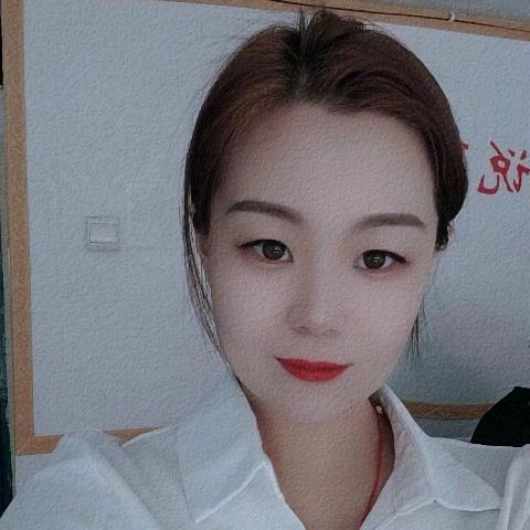 衡水慧说媒婚恋