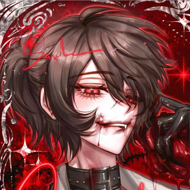 博士我主人