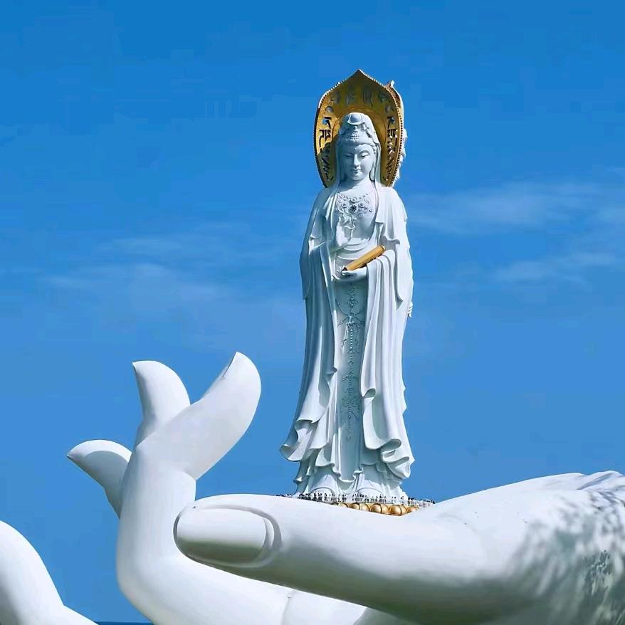 于先生三亚私人订制游