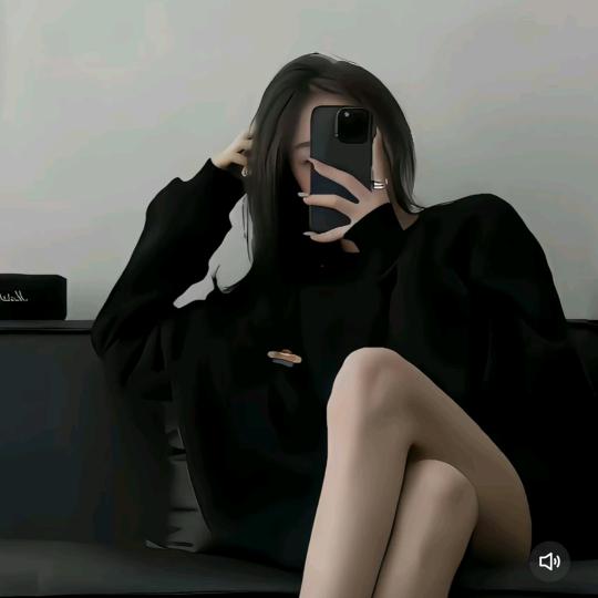 ℳঞᩚ徒手摘星꧔ꦿ᭄