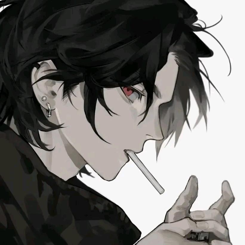 可樂（三角洲行动）