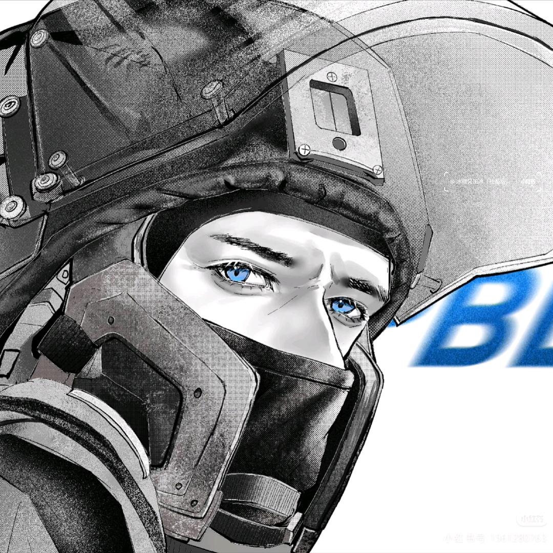 大怪导师（盾兵一挑三）