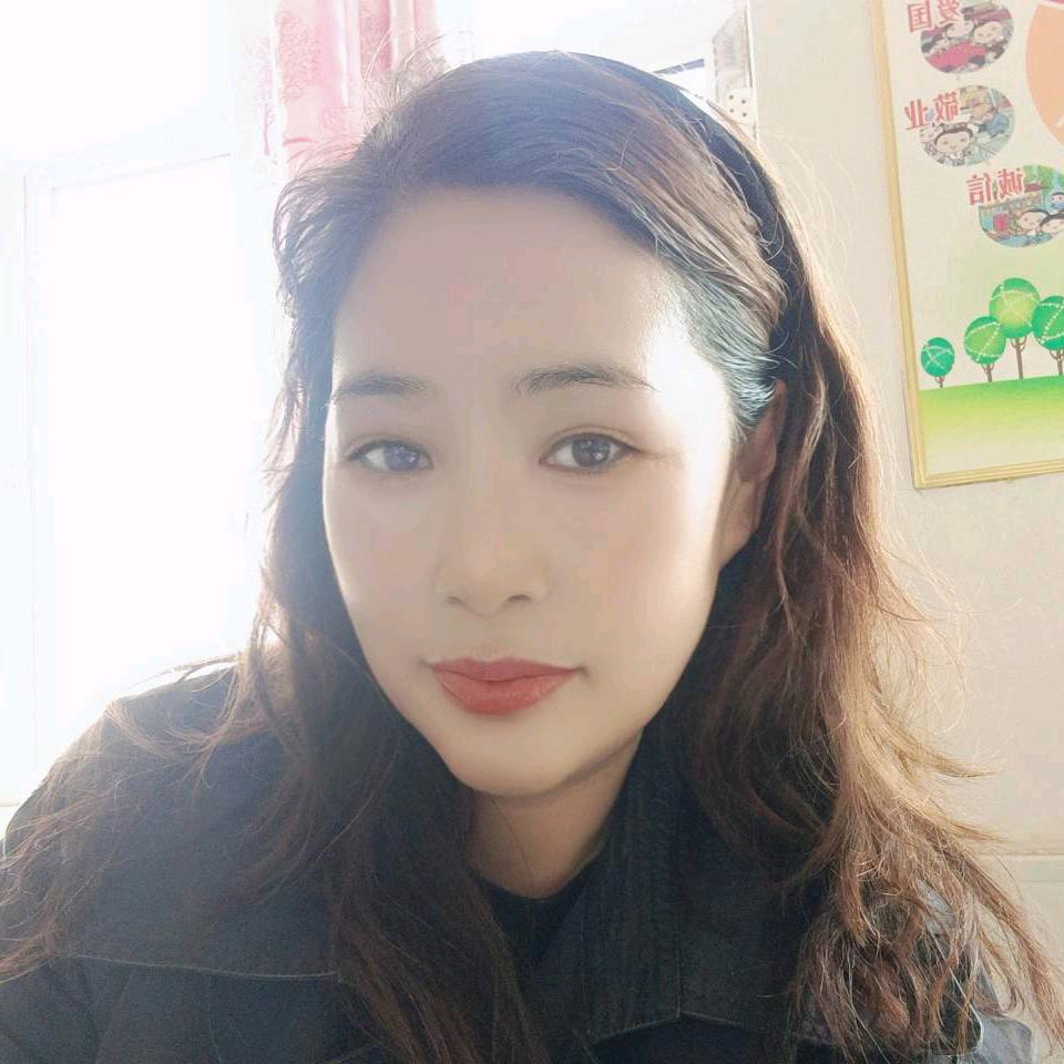 上港名品集合