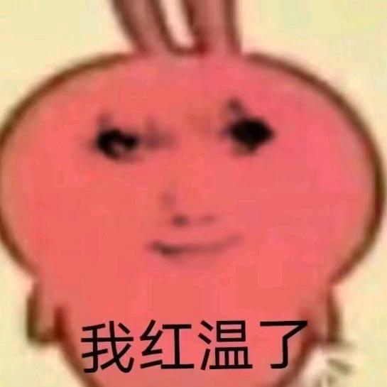 用户名74871660头像