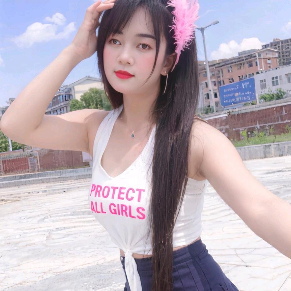 念慈想花✿ ♡‿♡