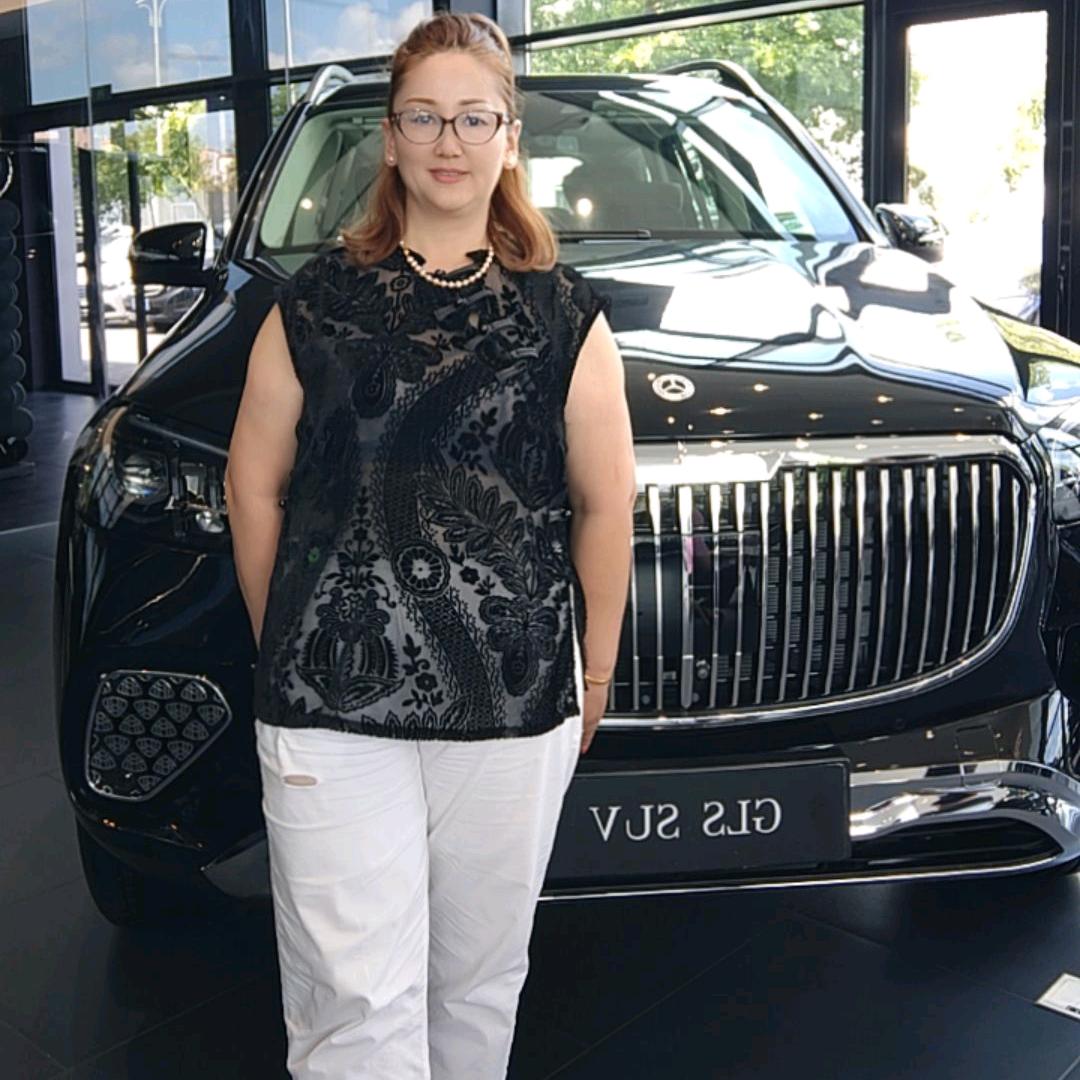 沙总在海南~品质保证~纯进口产品 ✅