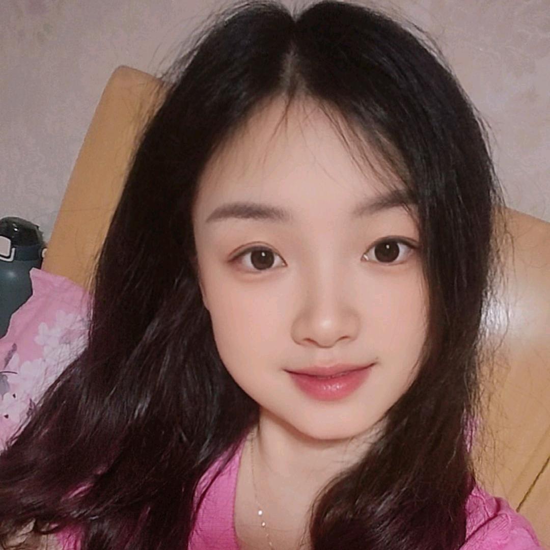 川姑娘吖