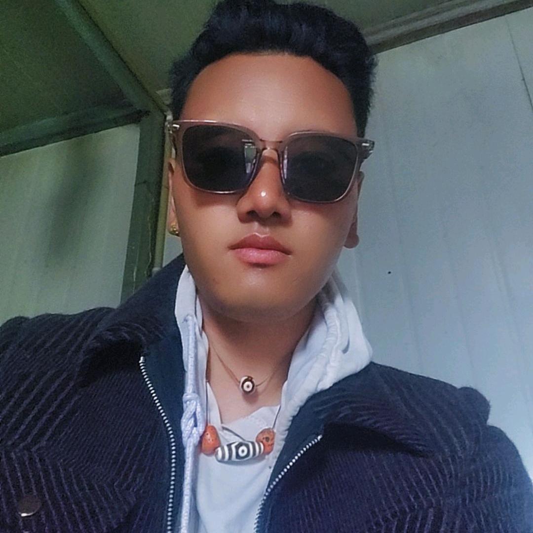 ࿐དྭངས་༗གཙང་༗མི་བུ་