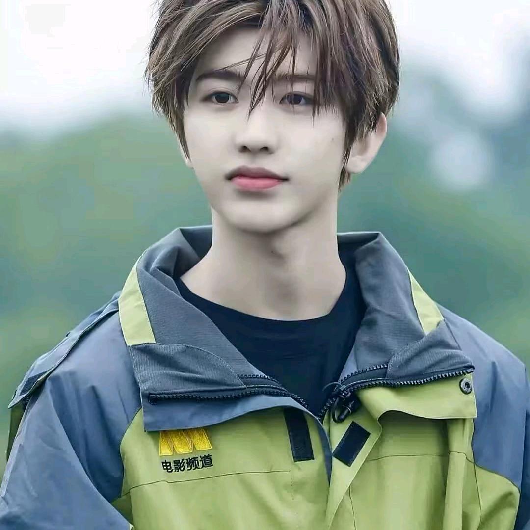 情话只说给ᶜˣᵏ