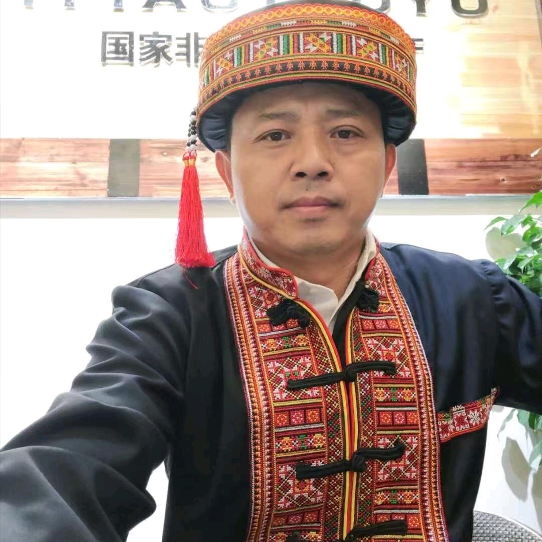 广州皆由你定教育咨询有限公司