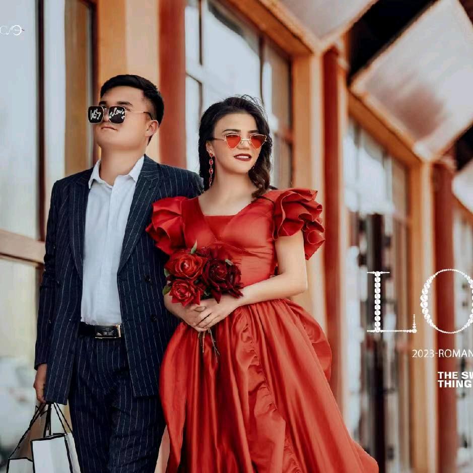 𝑨𝒚𝒕𝒊𝒍𝒍𝒂𝒂