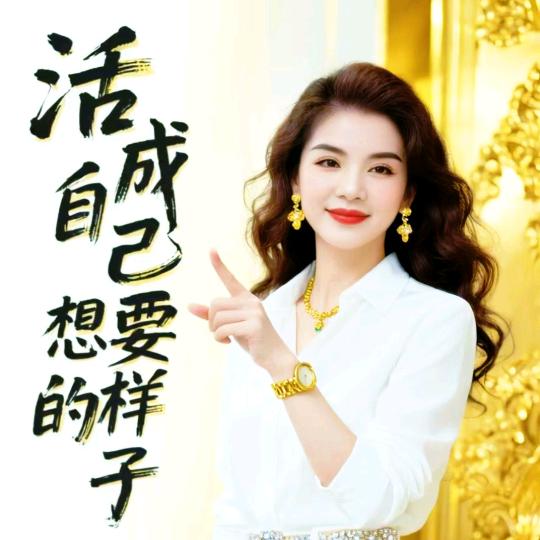 绅醫扁鹊堂🤷‍♂️健康会员服务中心