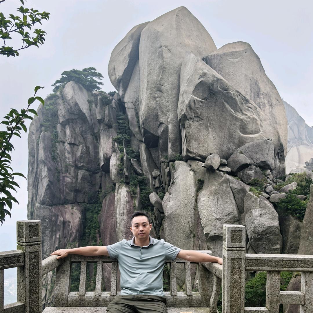 南京圣通全屋定制