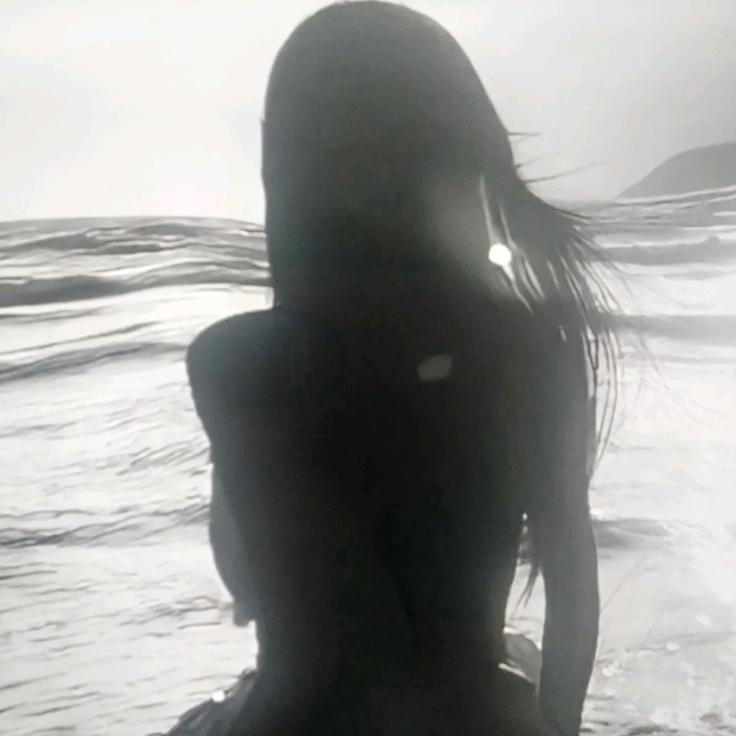小云朵