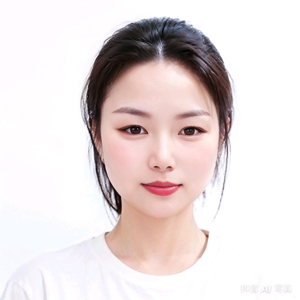 瑾沐流年