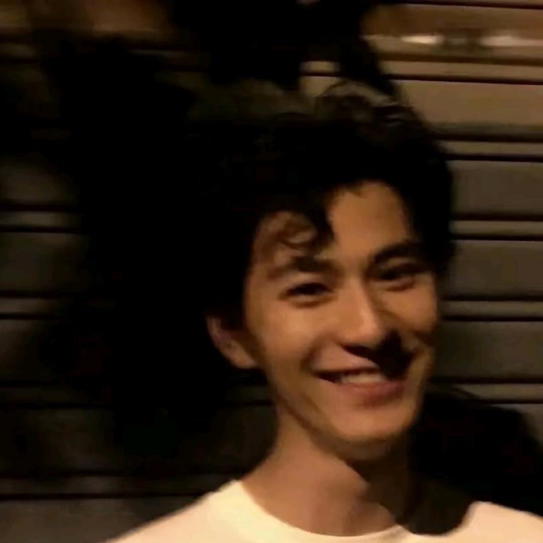 百里酚蓝