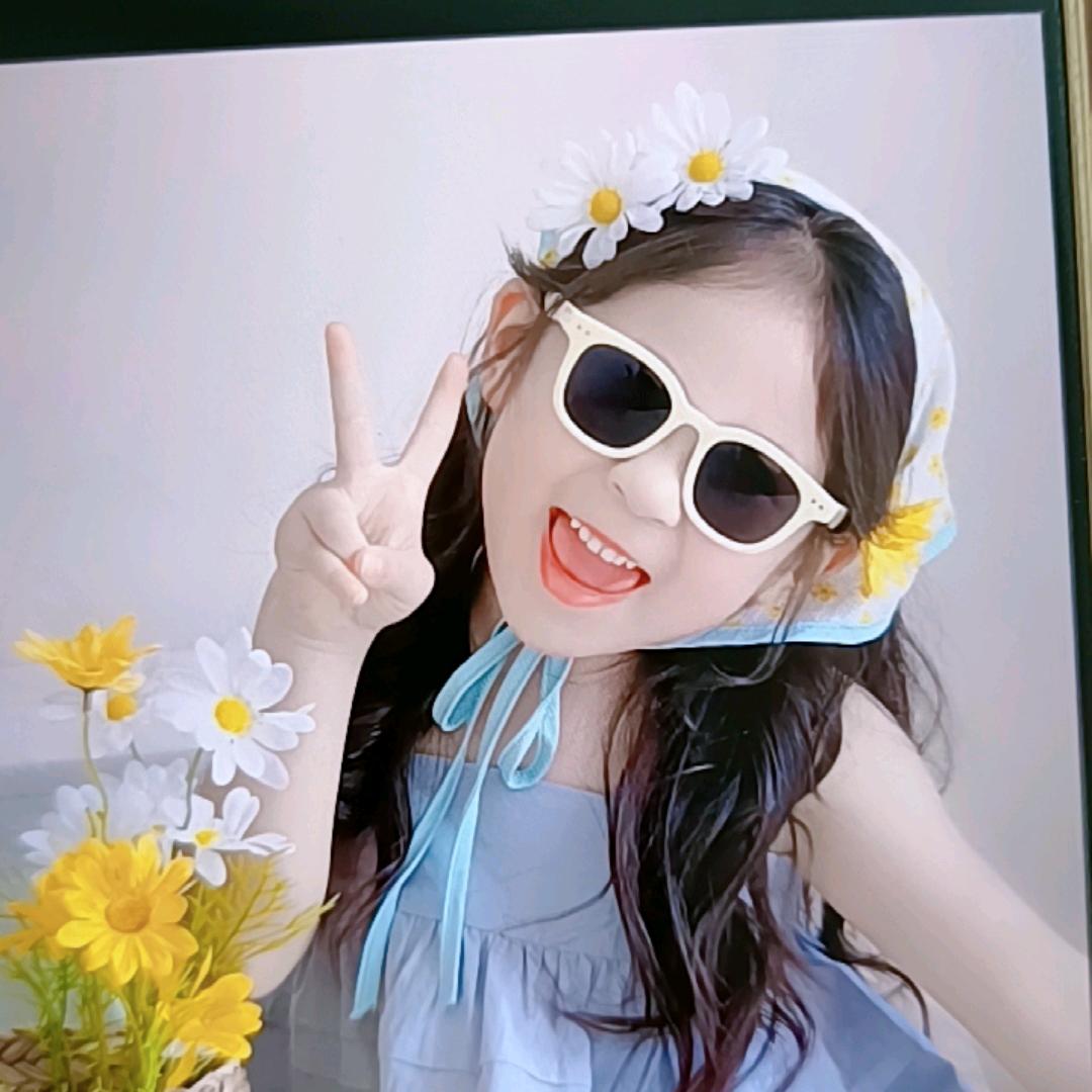 小小好物甄选+1