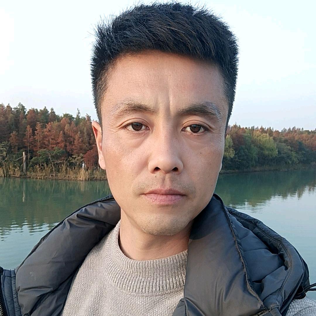 এ᭄石来ꦿ运转ོ࿐ᩚ