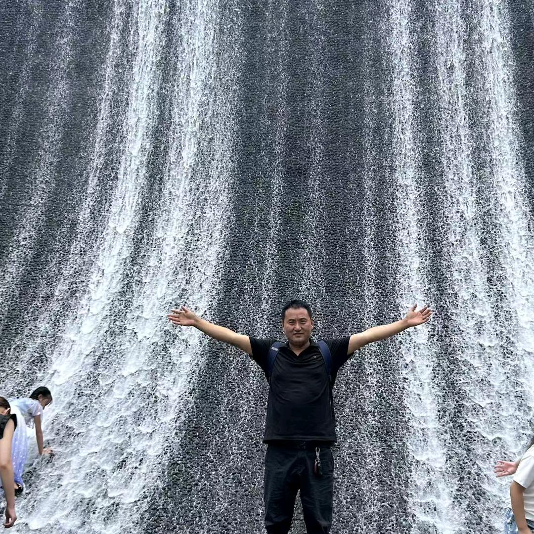 奋斗