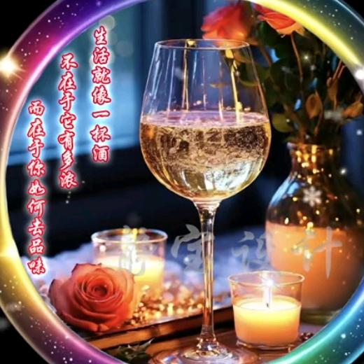 星夜邮差🌈💨