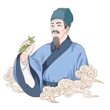 肠谓徐佬
