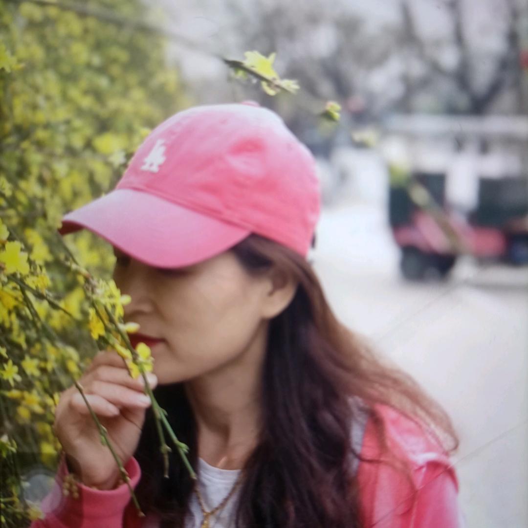 玉石