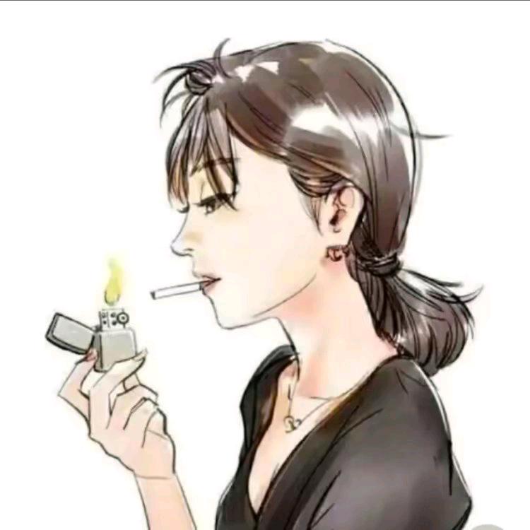 (*我表现出的 1%༼⍨༽༼∵༽༼ ͒