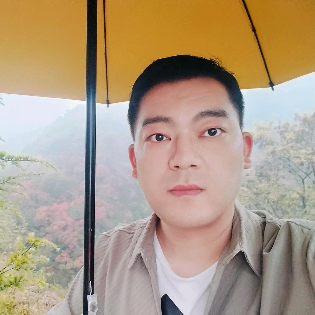 郑州黄金批发-飞哥