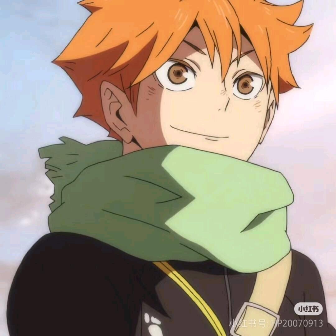 CvChen