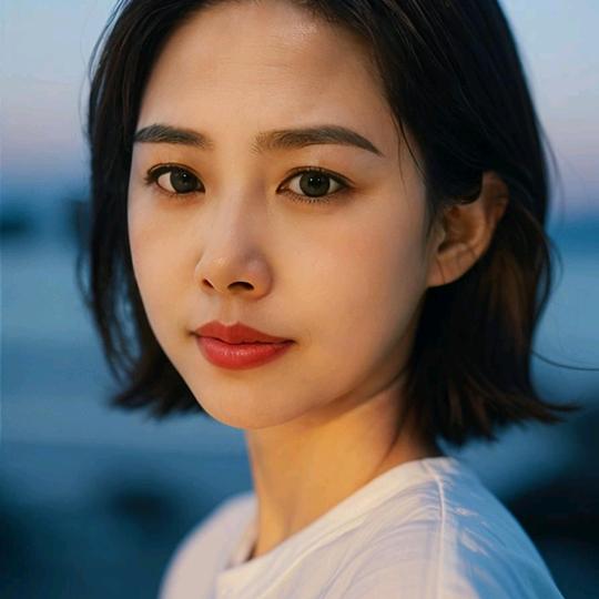 七台河新玛特森林公主女鞋