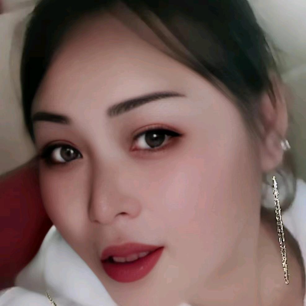 快乐飞翔