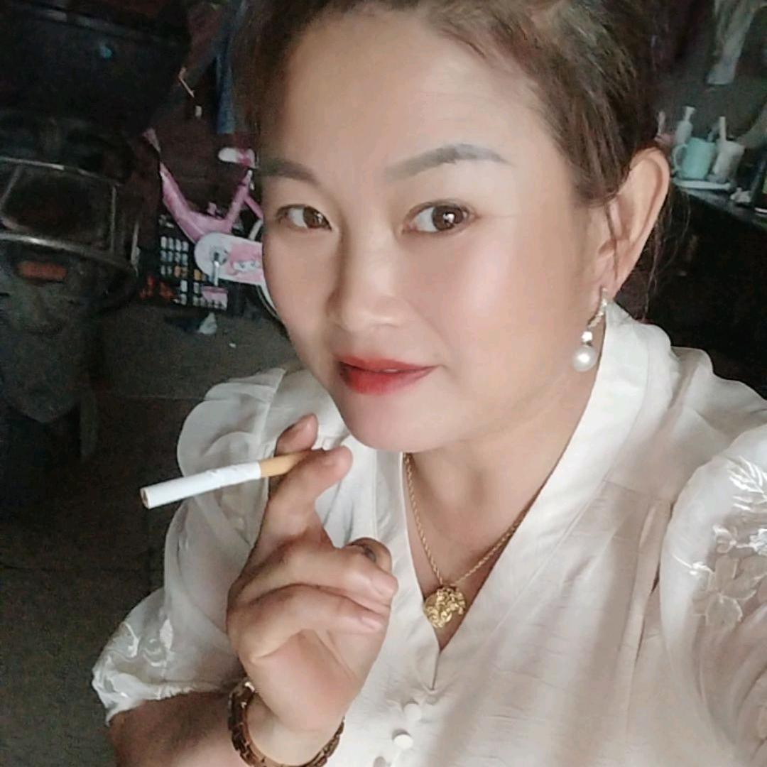 20777087539小李