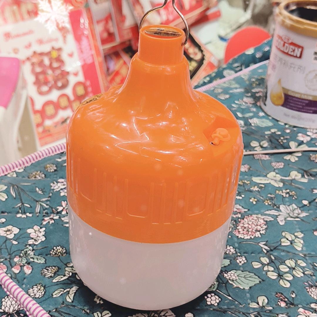 人间游客