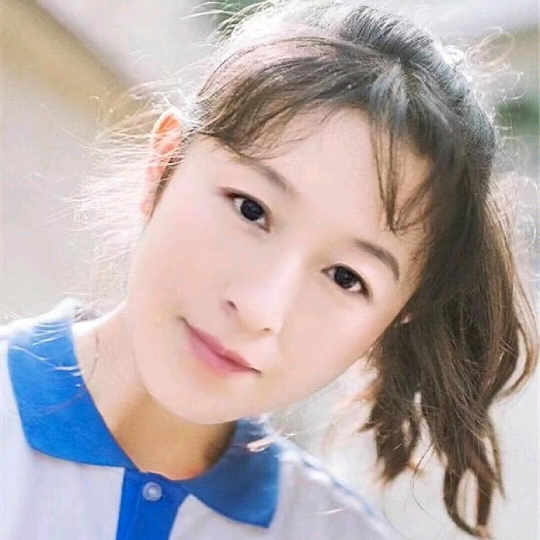 馨百万